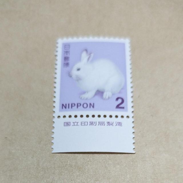 2�؎�  �� �z�r�[�� 