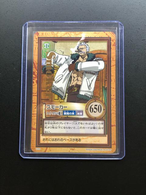 �Q�O�O�O�o���_�C�����s�[�X�b�`�q�cDASS HYPER BATTLE/C-�Q�O�R�E�X���|�J�|�m���[�O�^�E���̖��l�o�������J�|�h�j�n �� �A�j��/�R�~�b�N/�L�����N�^�[�� 