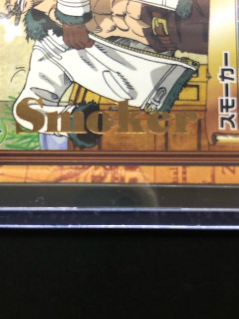 �Q�O�O�O�o���_�C�����s�[�X�b�`�q�cDASS HYPER BATTLE/C-�Q�O�R�E�X���|�J�|�m���[�O�^�E���̖��l�o�������J�|�h�j�n �� �A�j��/�R�~�b�N/�L�����N�^�[�� 