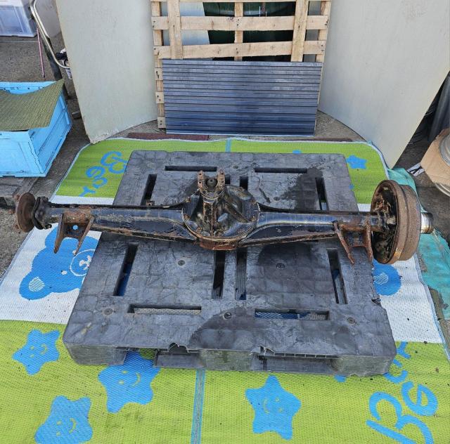 �V�{���[�C���p�� �z�[�V���O �f�t�ł��B �� ������/�o�C�N