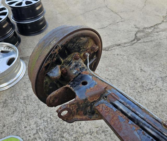 �V�{���[�C���p�� �z�[�V���O �f�t�ł��B �� ������/�o�C�N