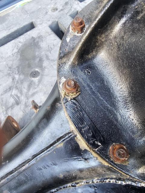 �V�{���[�C���p�� �z�[�V���O �f�t�ł��B �� ������/�o�C�N