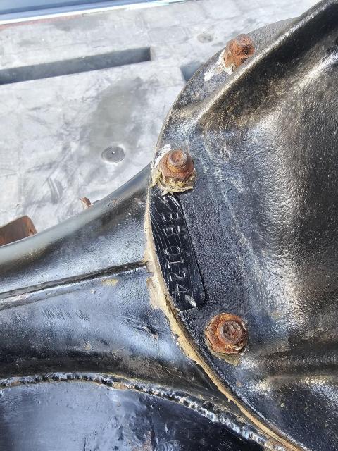 �V�{���[�C���p�� �z�[�V���O �f�t�ł��B �� ������/�o�C�N