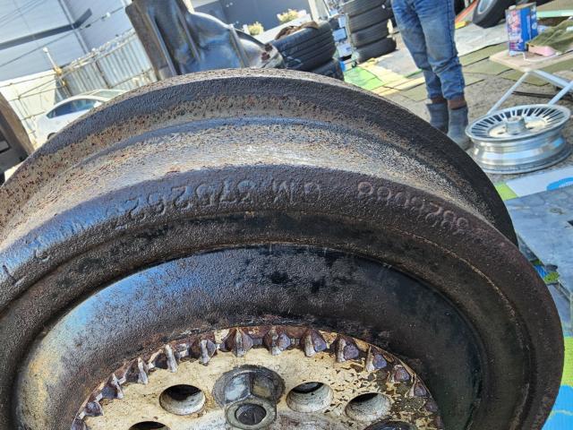 �V�{���[�C���p�� �z�[�V���O �f�t�ł��B �� ������/�o�C�N