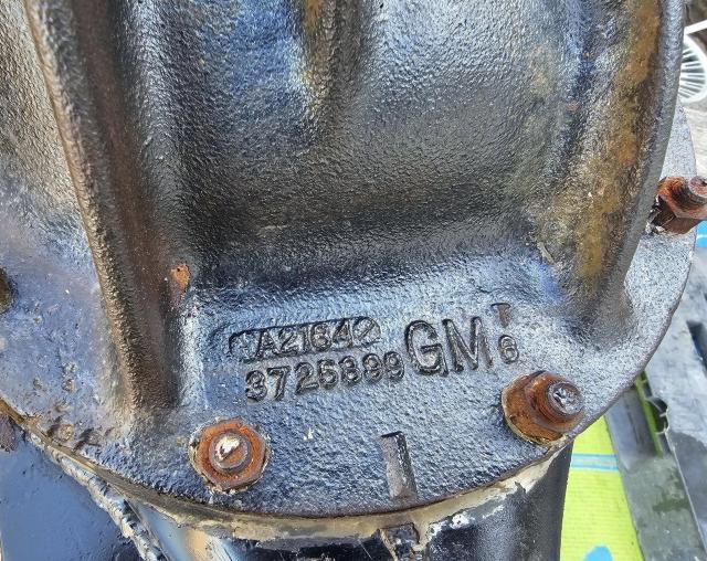 �V�{���[�C���p�� �z�[�V���O �f�t�ł��B �� ������/�o�C�N