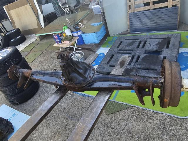 �V�{���[�C���p�� �z�[�V���O �f�t�ł��B �� ������/�o�C�N