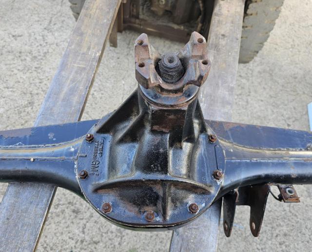 �V�{���[�C���p�� �z�[�V���O �f�t�ł��B �� ������/�o�C�N