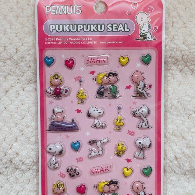 �V�i �s�[�i�b�c �X�k�[�s�[ �Ղ����� �Ղ��Ղ� 3D �V�[�� �f�R �V�[���� N2m �� �C���e���A/���C�t�� 