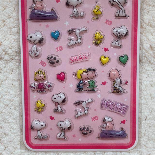 �V�i �s�[�i�b�c �X�k�[�s�[ �Ղ����� �Ղ��Ղ� 3D �V�[�� �f�R �V�[���� N2m �� �C���e���A/���C�t�� 