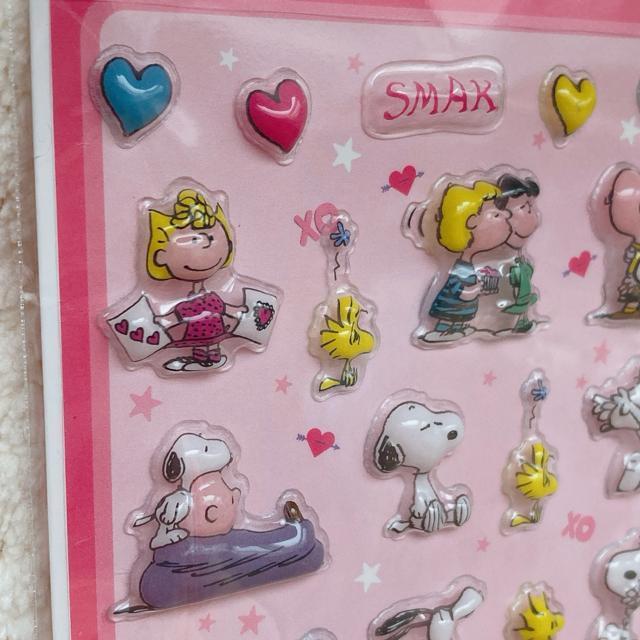 �V�i �s�[�i�b�c �X�k�[�s�[ �Ղ����� �Ղ��Ղ� 3D �V�[�� �f�R �V�[���� N2m �� �C���e���A/���C�t�� 