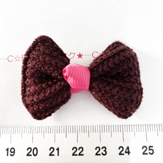 29*���{���p�[�c�@30  �� �����t�@�b�V������ 