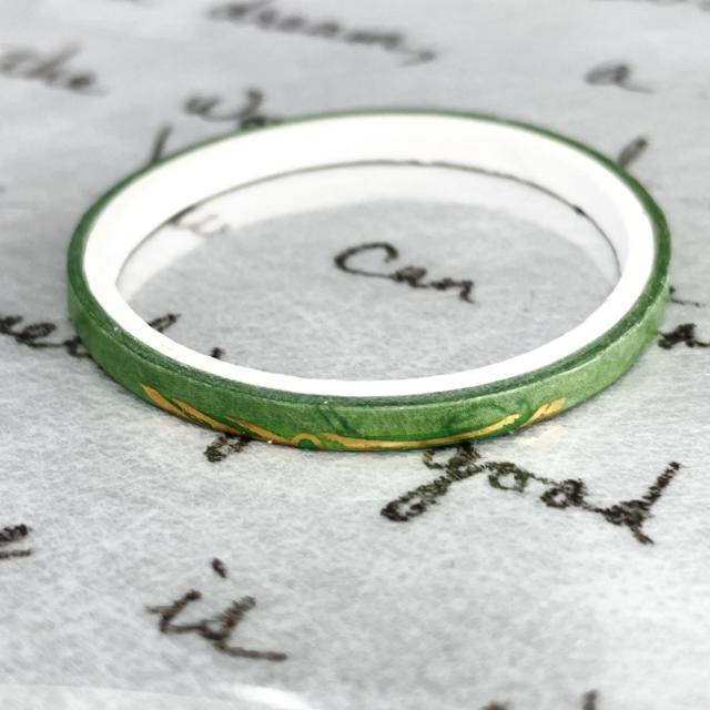 ���e�[�v�P���@475  �� �C���e���A/���C�t�� 