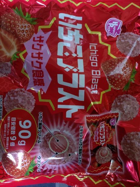 �������u���X�g  �� �O����/�h�����N�� 