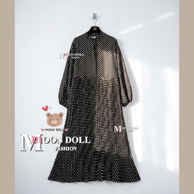 �`3L*�ۂ�񑳃h�b�g���O�ڂ���v���[�c�ؑփ����O�����q �� �����t�@�b�V������ 