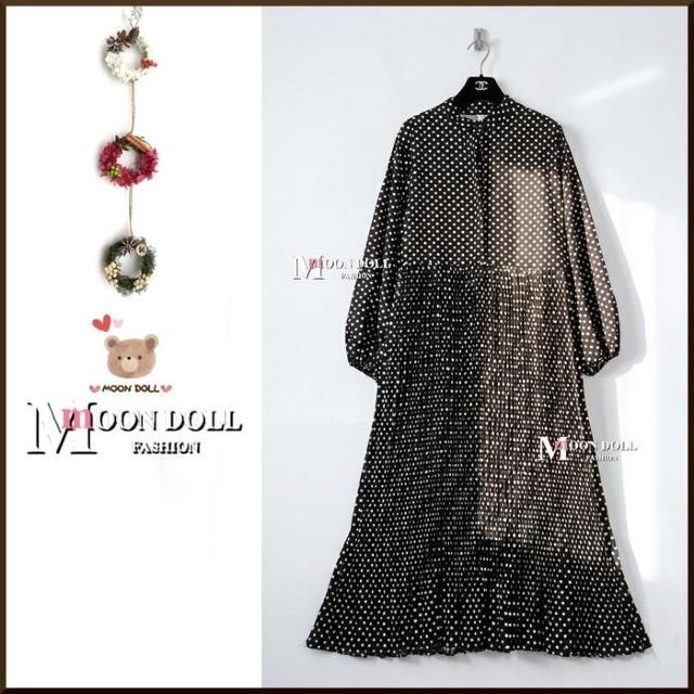 �`3L*�ۂ�񑳃h�b�g���O�ڂ���v���[�c�ؑփ����O�����q �� �����t�@�b�V������ 