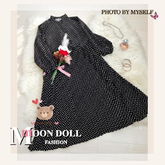 �`3L*�ۂ�񑳃h�b�g���O�ڂ���v���[�c�ؑփ����O�����q �� �����t�@�b�V������ 