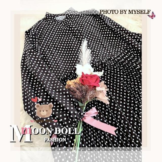 �`3L*�ۂ�񑳃h�b�g���O�ڂ���v���[�c�ؑփ����O�����q �� �����t�@�b�V������ 