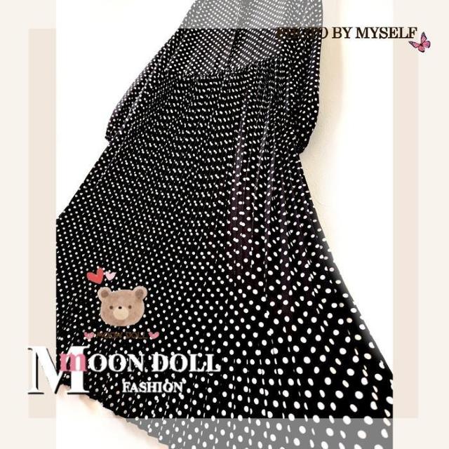 �`3L*�ۂ�񑳃h�b�g���O�ڂ���v���[�c�ؑփ����O�����q �� �����t�@�b�V������ 