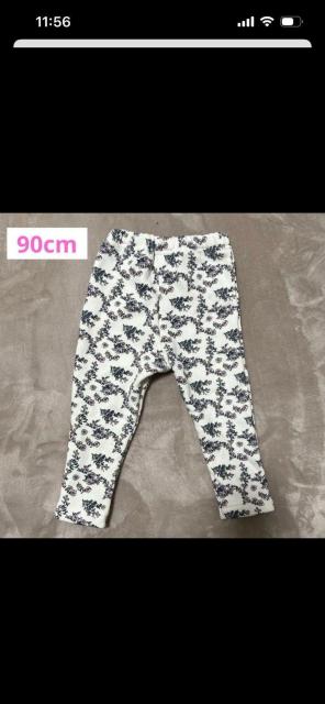 �y���g�p�zearth music&ecology  �� �L�b�Y/�x�r�[�� 