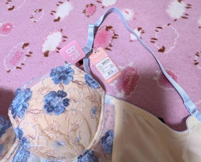 �t�@�b�V����02001 �� �����t�@�b�V������ 