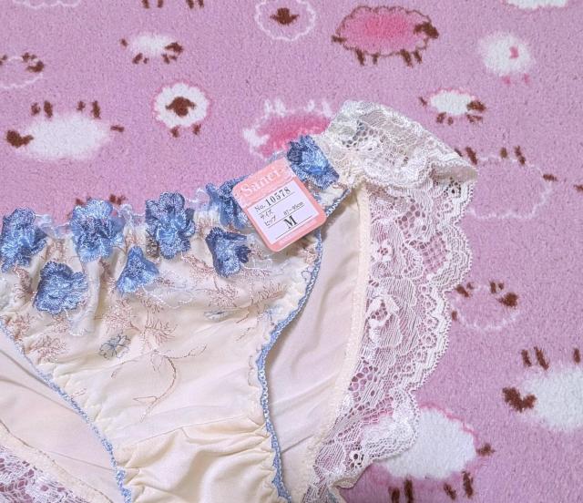 �t�@�b�V����02001 �� �����t�@�b�V������ 