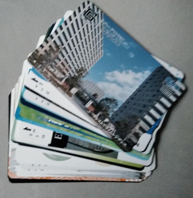 �N�I�J�[�h QUO�J�[�h 21000�~�� �|�C���g���� ���� ��������  �� �`�P�b�g/������ 