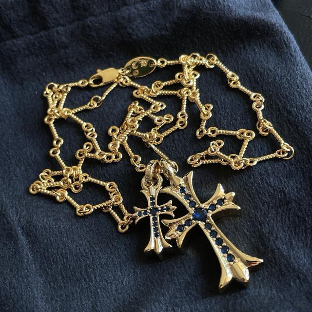 �x�r�[�t�@�b�g�@�_�u���@�Q�Q�����H�@�p���F�@��������@�c�C�X�g�`�F�[���@�l�b�N���X�@silver�X�Q�T�@�������  �� �j���A�N�Z�T���[/���v�� 