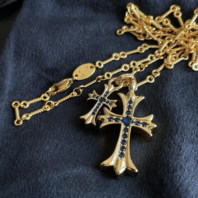 �x�r�[�t�@�b�g�@�_�u���@�Q�Q�����H�@�p���F�@��������@�c�C�X�g�`�F�[���@�l�b�N���X�@silver�X�Q�T�@������� �� �j���A�N�Z�T���[/���v�� 