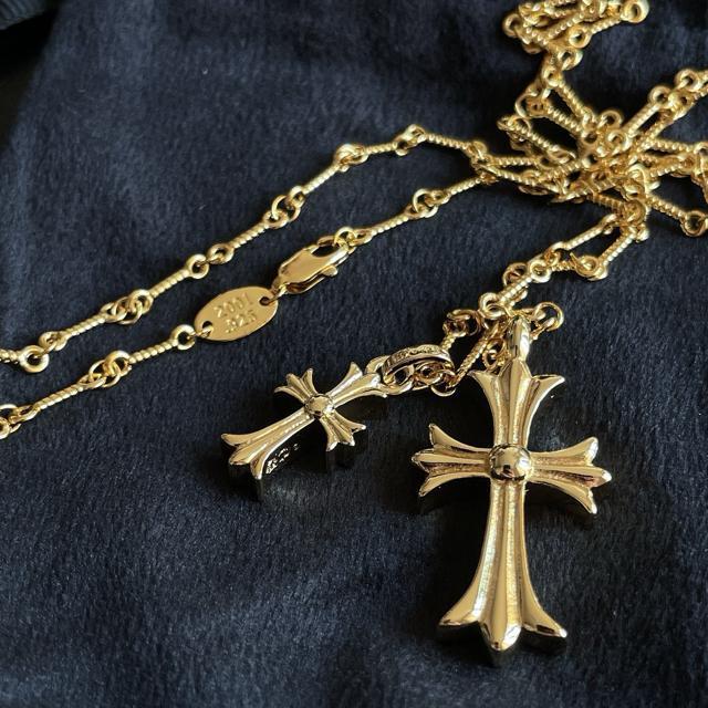 �x�r�[�t�@�b�g�@�_�u���@�Q�Q�����H�@�p���F�@��������@�c�C�X�g�`�F�[���@�l�b�N���X�@silver�X�Q�T�@������� �� �j���A�N�Z�T���[/���v�� 