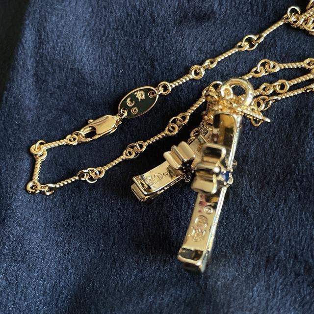 �x�r�[�t�@�b�g�@�_�u���@�Q�Q�����H�@�p���F�@��������@�c�C�X�g�`�F�[���@�l�b�N���X�@silver�X�Q�T�@������� �� �j���A�N�Z�T���[/���v�� 