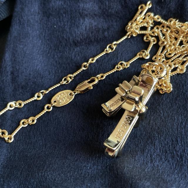 �x�r�[�t�@�b�g�@�_�u���@�Q�Q�����H�@�p���F�@��������@�c�C�X�g�`�F�[���@�l�b�N���X�@silver�X�Q�T�@������� �� �j���A�N�Z�T���[/���v�� 