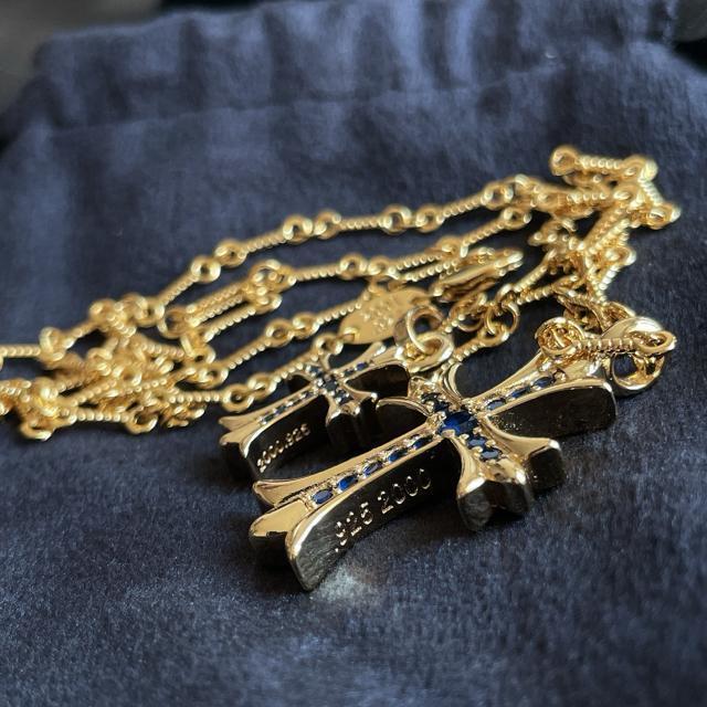 �x�r�[�t�@�b�g�@�_�u���@�Q�Q�����H�@�p���F�@��������@�c�C�X�g�`�F�[���@�l�b�N���X�@silver�X�Q�T�@������� �� �j���A�N�Z�T���[/���v�� 