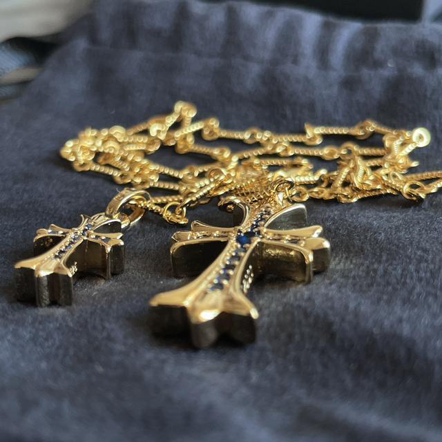 �x�r�[�t�@�b�g�@�_�u���@�Q�Q�����H�@�p���F�@��������@�c�C�X�g�`�F�[���@�l�b�N���X�@silver�X�Q�T�@������� �� �j���A�N�Z�T���[/���v�� 