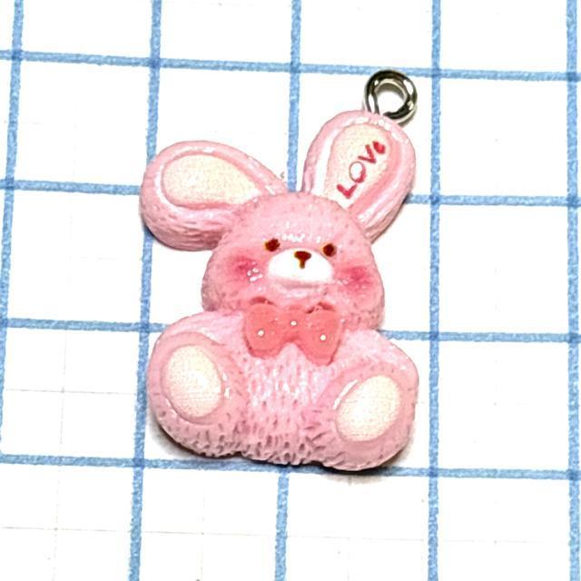 5356 �s���N�̃E�T�M�����@1�@�����p�[�c�@�A�N�Z�T���[�`���[���@�������@�e �� �y�b�g/��|/���|�� 