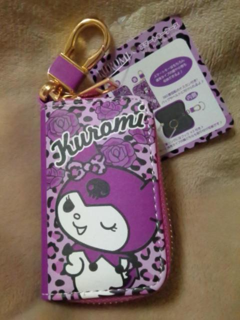 ���X�}�[�g�L�[�P�[�X �q���E�� �N���~��  �� �A�j��/�R�~�b�N/�L�����N�^�[�� 