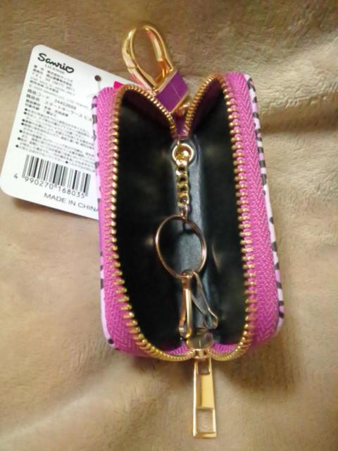 ���X�}�[�g�L�[�P�[�X �q���E�� �N���~�� �� �A�j��/�R�~�b�N/�L�����N�^�[�� 