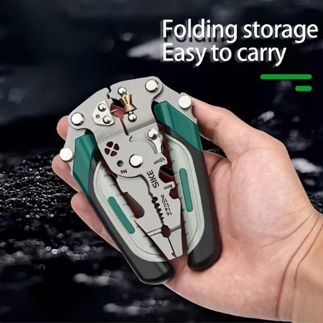 �����X���i990�~�����@�\�d�C�Z�t�p���C���[�X�g���b�p�[ - �܂肽���ݎ��A�����E�ؒf�E�����p�c�[���A����~�߃O���b�v�A������ �� �y�b�g/��|/���|�� 