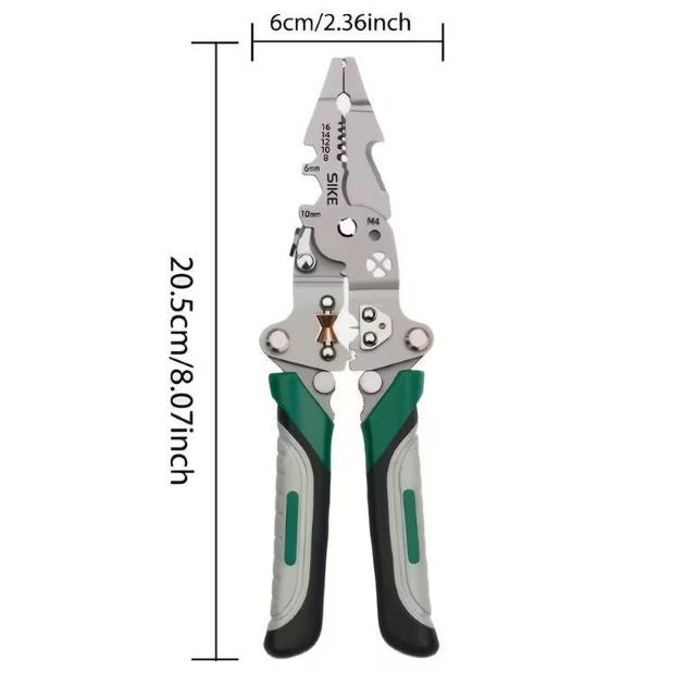 �����X���i990�~�����@�\�d�C�Z�t�p���C���[�X�g���b�p�[ - �܂肽���ݎ��A�����E�ؒf�E�����p�c�[���A����~�߃O���b�v�A������ �� �y�b�g/��|/���|�� 