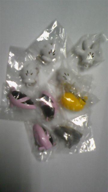 ~bL[}EX {[`F[z_[  9 񔄕i 