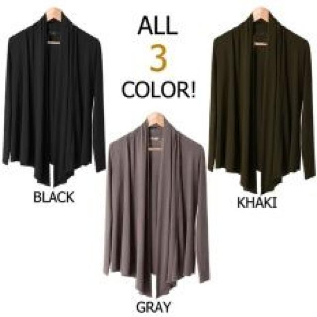 BETTYfځ􏬈 AVgbp[J[f J[L  t@bV 