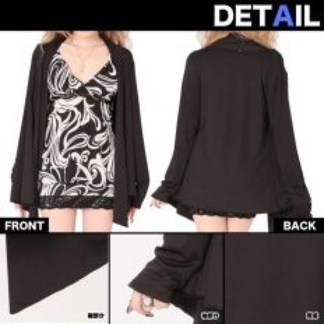 BETTYfځ􏬈 AVgbp[J[f J[L  t@bV 