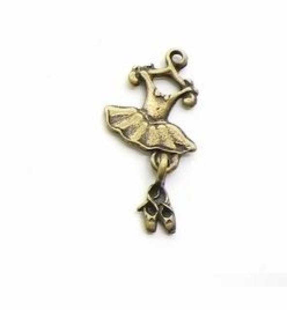 手芸アクセパーツ バレリーナチャーム < ペット/手芸/園芸  手芸アクセパーツ バレリーナチャーム  < ペット/手芸/園芸の