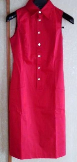 Pinky&Dianne★ワンピース < ブランド  Pinky&Dianne★ワンピース  < ブランドの