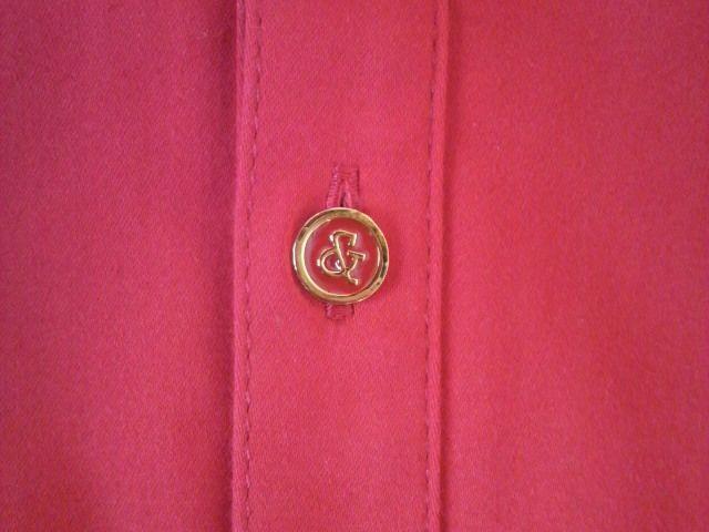 Pinky&Dianne★ワンピース < ブランド  Pinky&Dianne★ワンピース < ブランドの