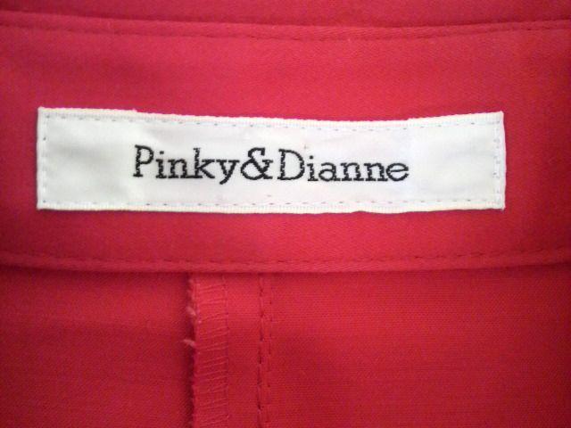 Pinky&Dianne★ワンピース < ブランド  Pinky&Dianne★ワンピース < ブランドの
