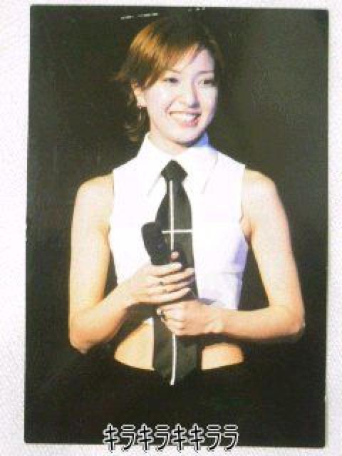 yReina/CiEMAXzv}ChRNV/ʐ^/tHg<1>   ^gObY 