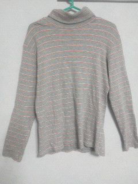 F[114UNIQLOXJ{[_[nClbNTVc O[ l   uh 