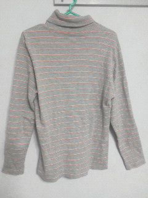 F[114UNIQLOXJ{[_[nClbNTVc O[ l  uh 