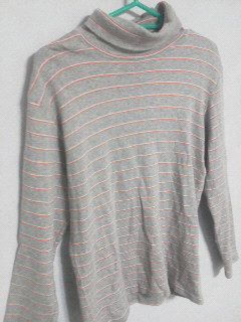 F[114UNIQLOXJ{[_[nClbNTVc O[ l  uh 