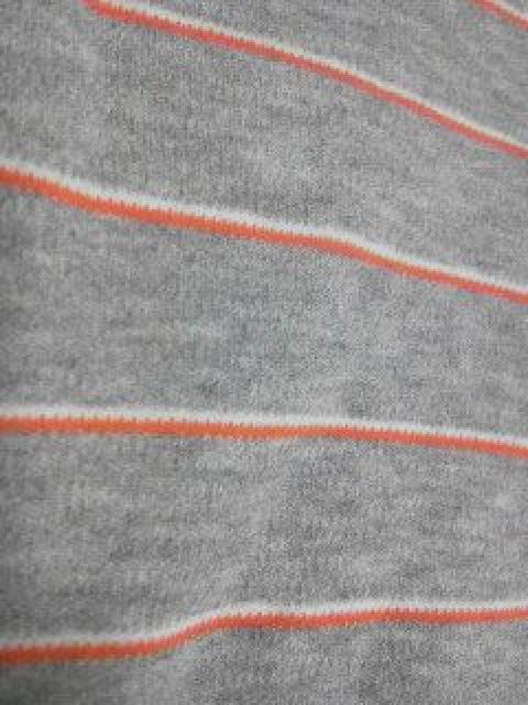 F[114UNIQLOXJ{[_[nClbNTVc O[ l  uh 